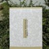 常道好益生菌