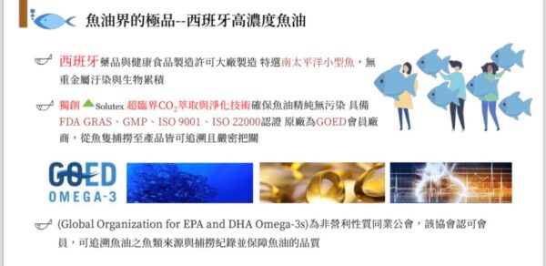 常揚小魚兒EPA48:32