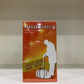 常揚攝護您